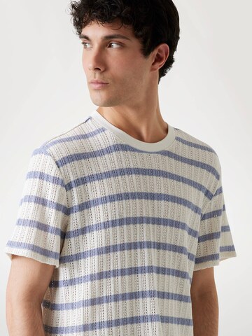 GUESS Shirt in Blue