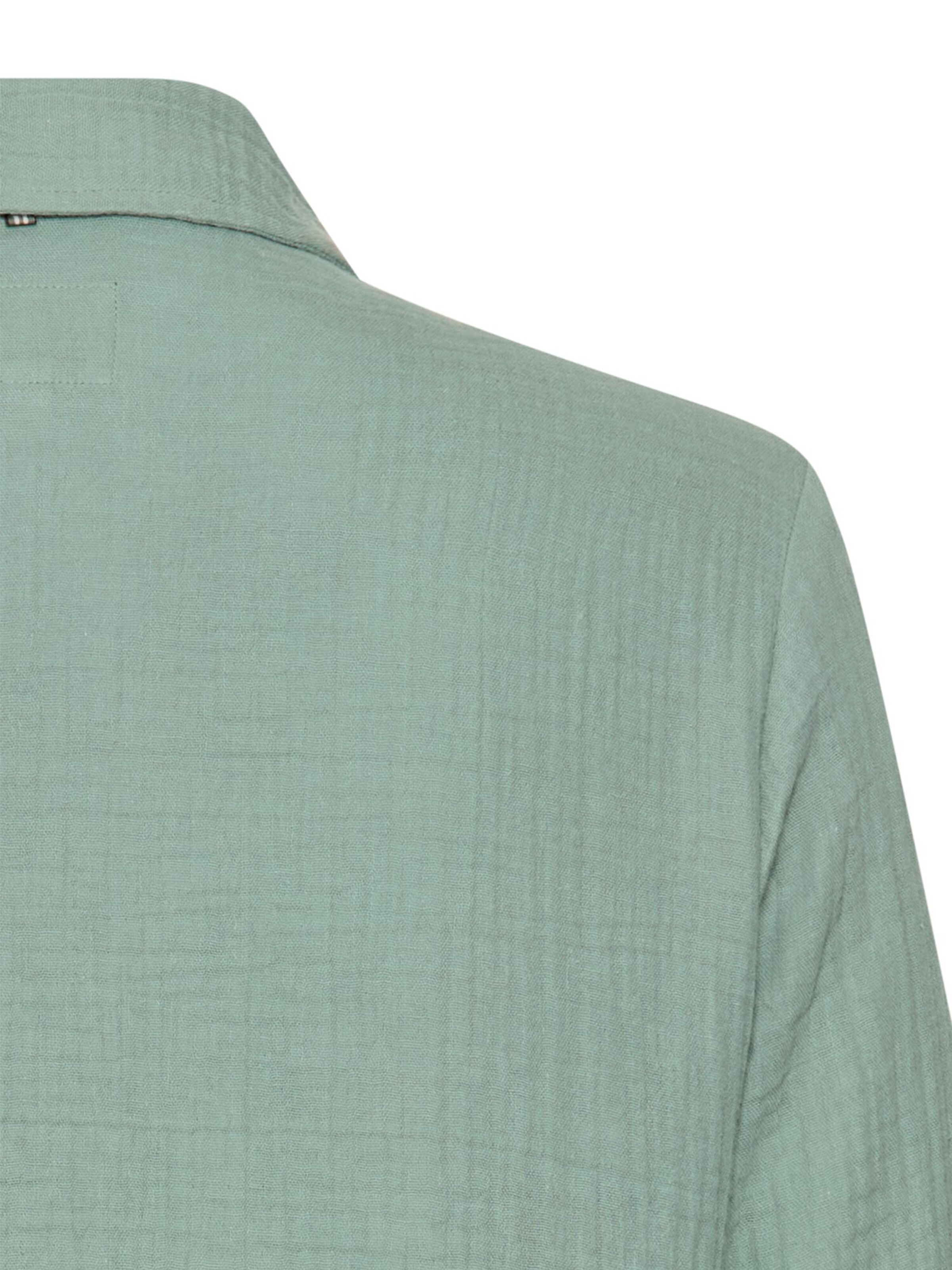 CAMEL ACTIVE Summer Dress in Blue