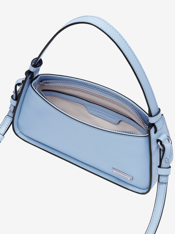 Liebeskind Berlin Shoulder bag in Blue