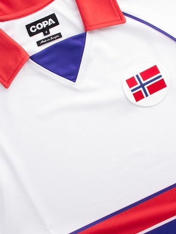 Copa Jersey in Mixed colors