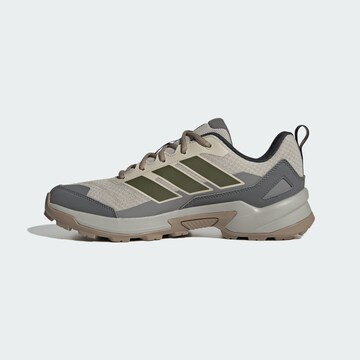 Chaussure basse 'Eastrail 3' ADIDAS TERREX en beige