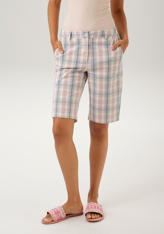Aniston CASUAL Shorts & kurze online für | kaufen Damen YOU Hosen ABOUT