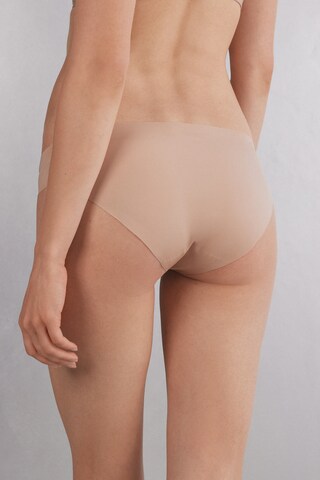 INTIMISSIMI Slip in Beige