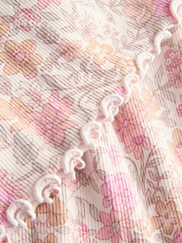 Next Платье в Ярко-розовый