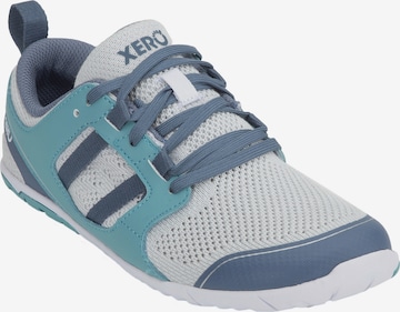 Xero Shoes Sneaker 'Zelen' in Mischfarben: predná strana