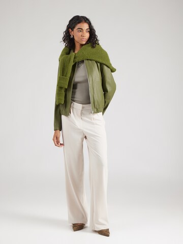 rosemundeMajica 'Beatha' - zelena boja