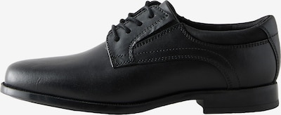 Next Полуботинки в Черный, Обзор товара