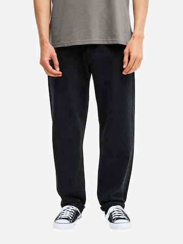 BILLABONG Loose fit Jeans '73' in Black: front