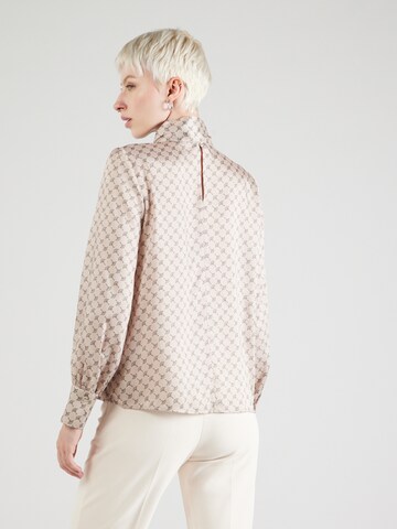 JOOP! Bluse in Beige