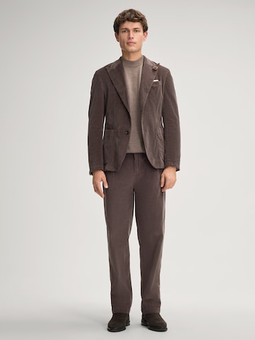 Loosefit Pantalon 'Lexter' JOOP! en marron