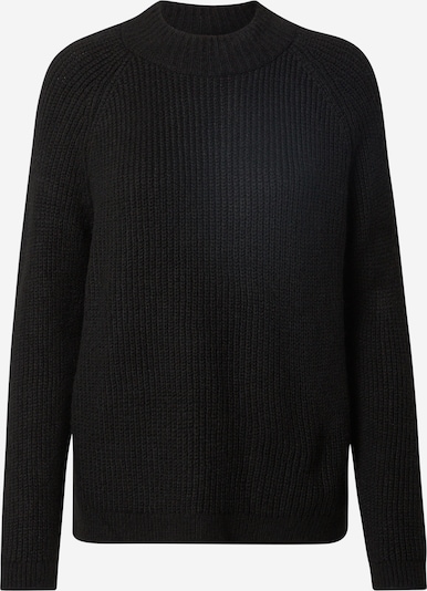 ONLY Pullover in schwarz, Produktansicht