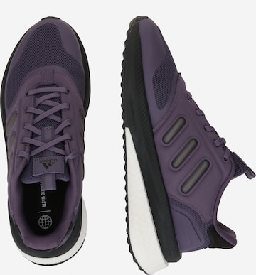 ADIDAS SPORTSWEAR - Sapatilha de corrida 'X_Plrhase' em roxo