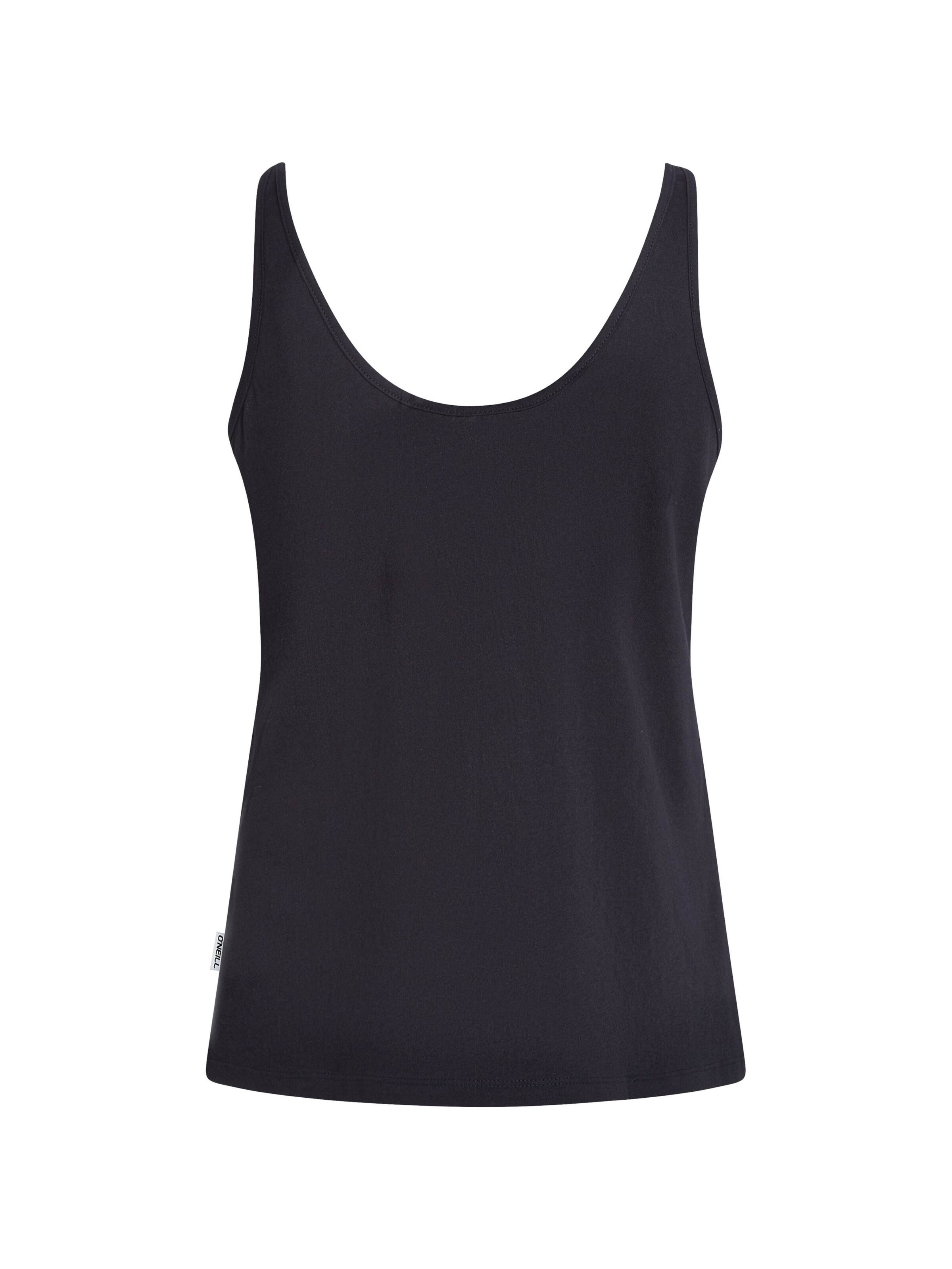 O'NEILL Топ в Черный