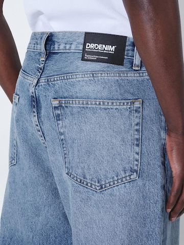 Dr. Denim Loose fit Jeans 'Rift Wide Bootcut' in Blue