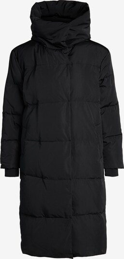 Cappotto invernale 'JLOUISE ' OBJECT di colore nero, Visualizzazione prodotti