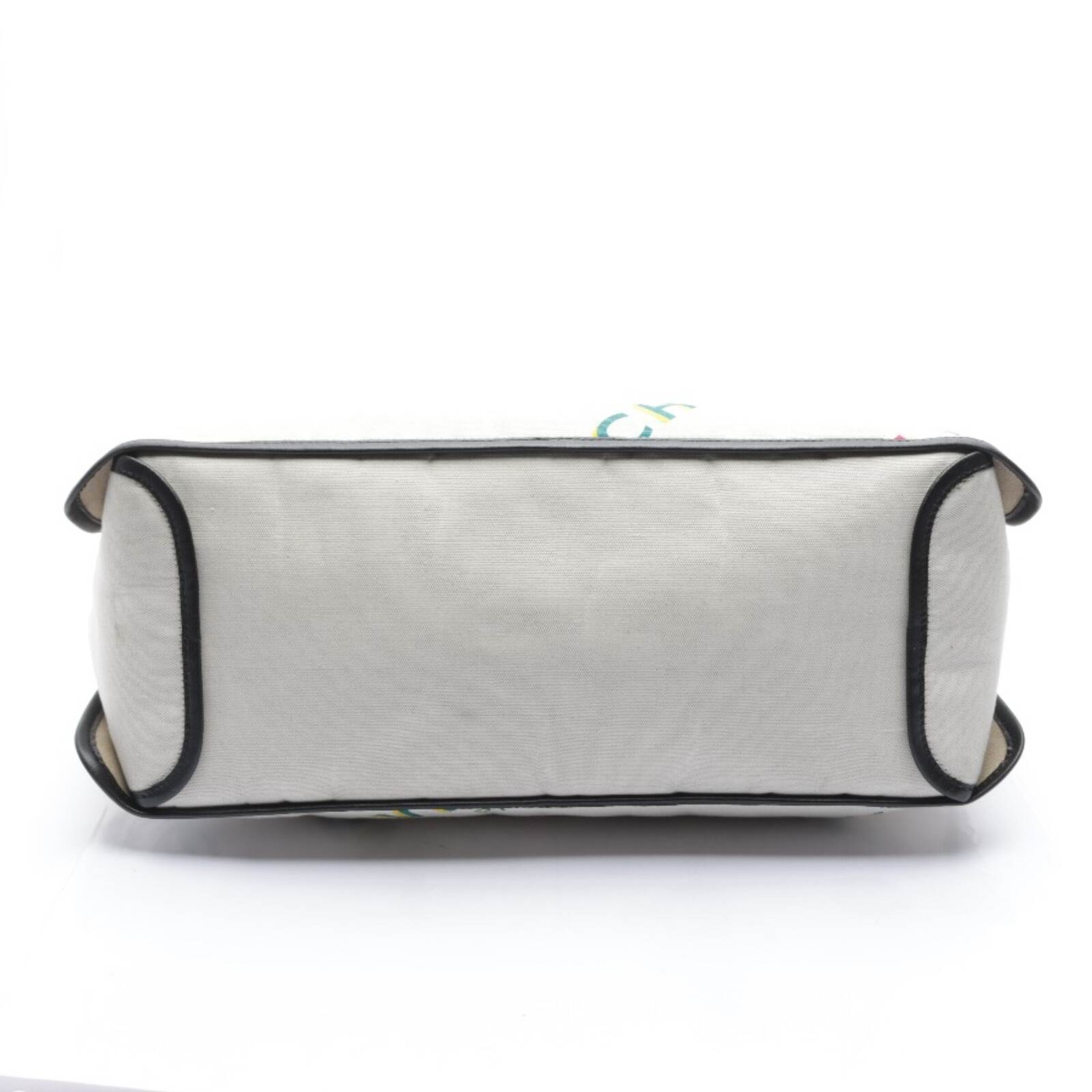 Bond Bag in One size in Mixed colors