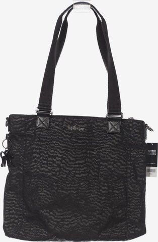 KIPLING Bag in One size in Black: front
