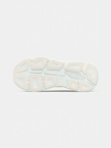 HOKATenisice za trčanje 'BONDI 9' - zelena boja