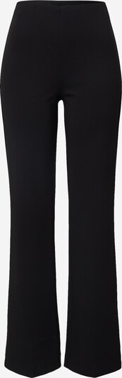 MAC Pantalón en negro, Vista del producto