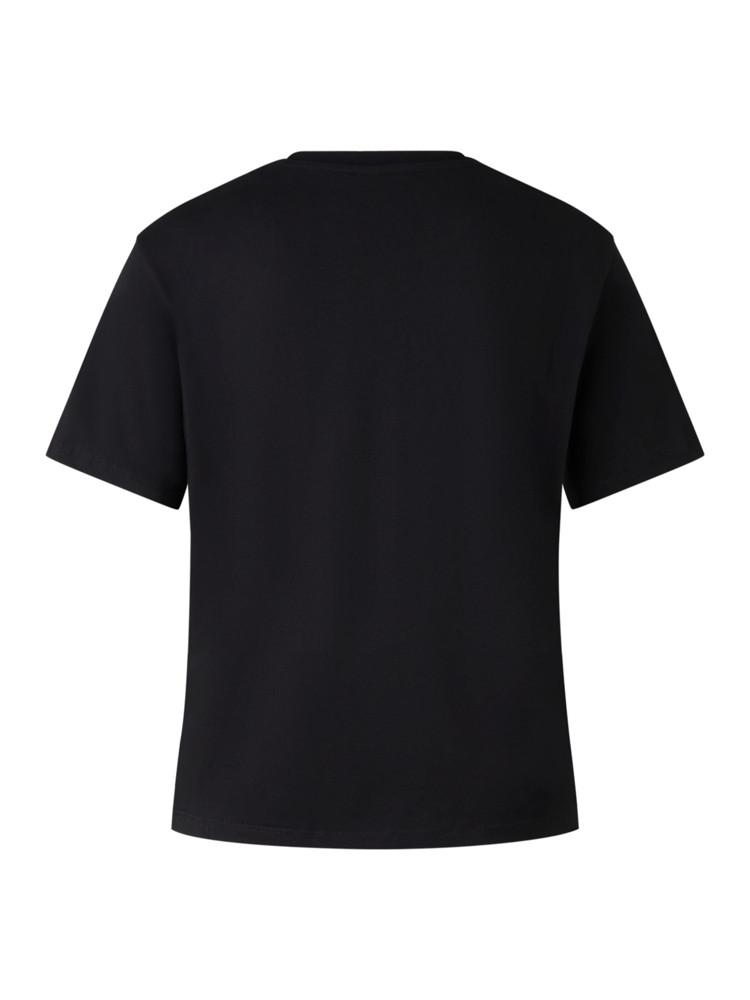 Bogner Fire + Ice Shirt in Black