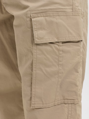 JACK & JONES Štandardný strih Kapsáče 'JPSTKANE FRANK' - Béžová