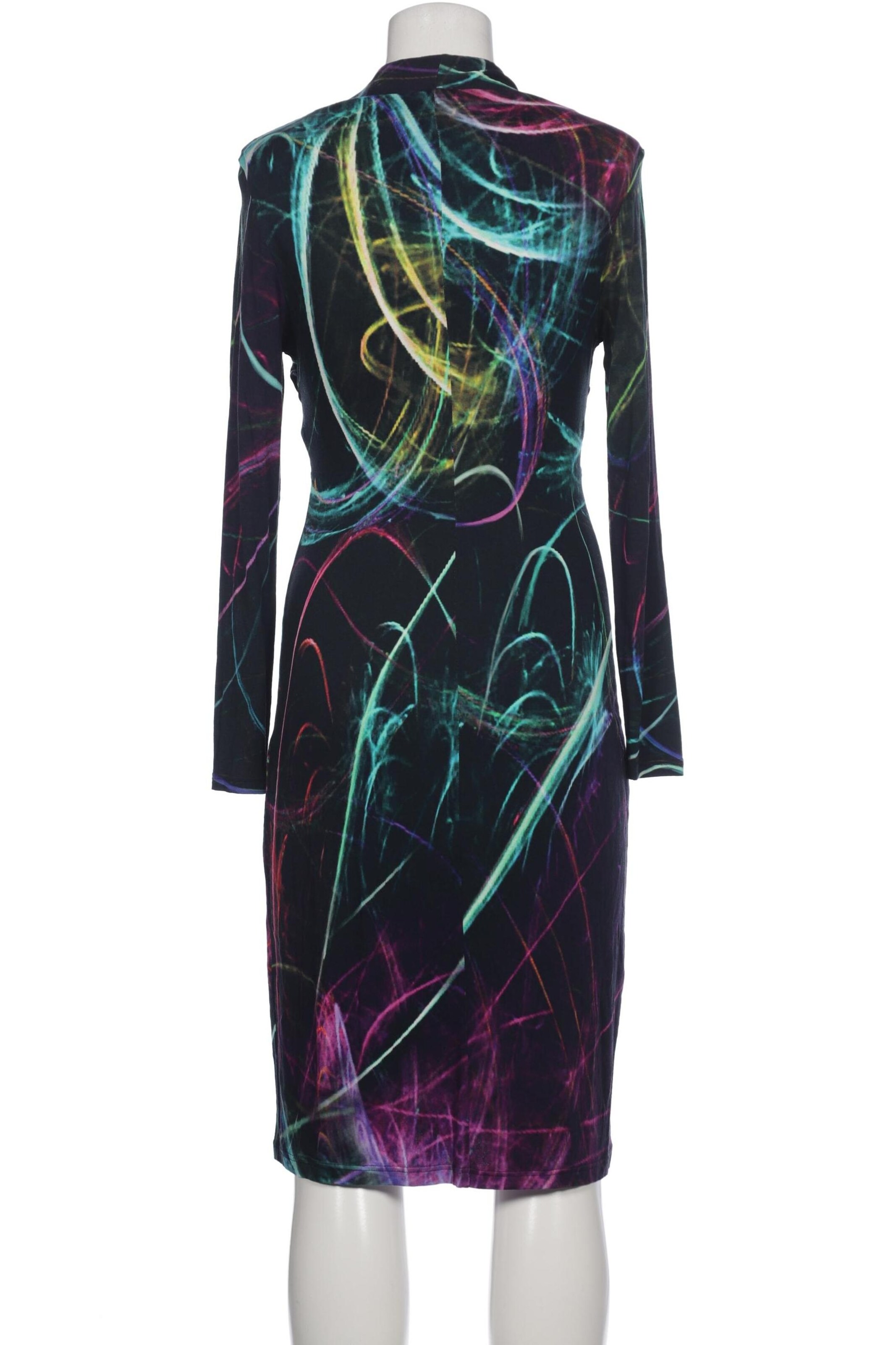 ALBA MODA Dress in L in Mixed colors