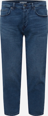 Only & Sons Regular Jeans 'AVI' in Blau: predná strana