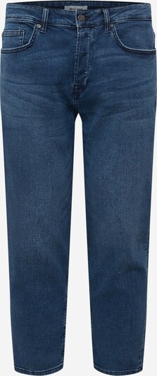 Only & Sons Jeans 'AVI' i mørkeblå, Produktvisning