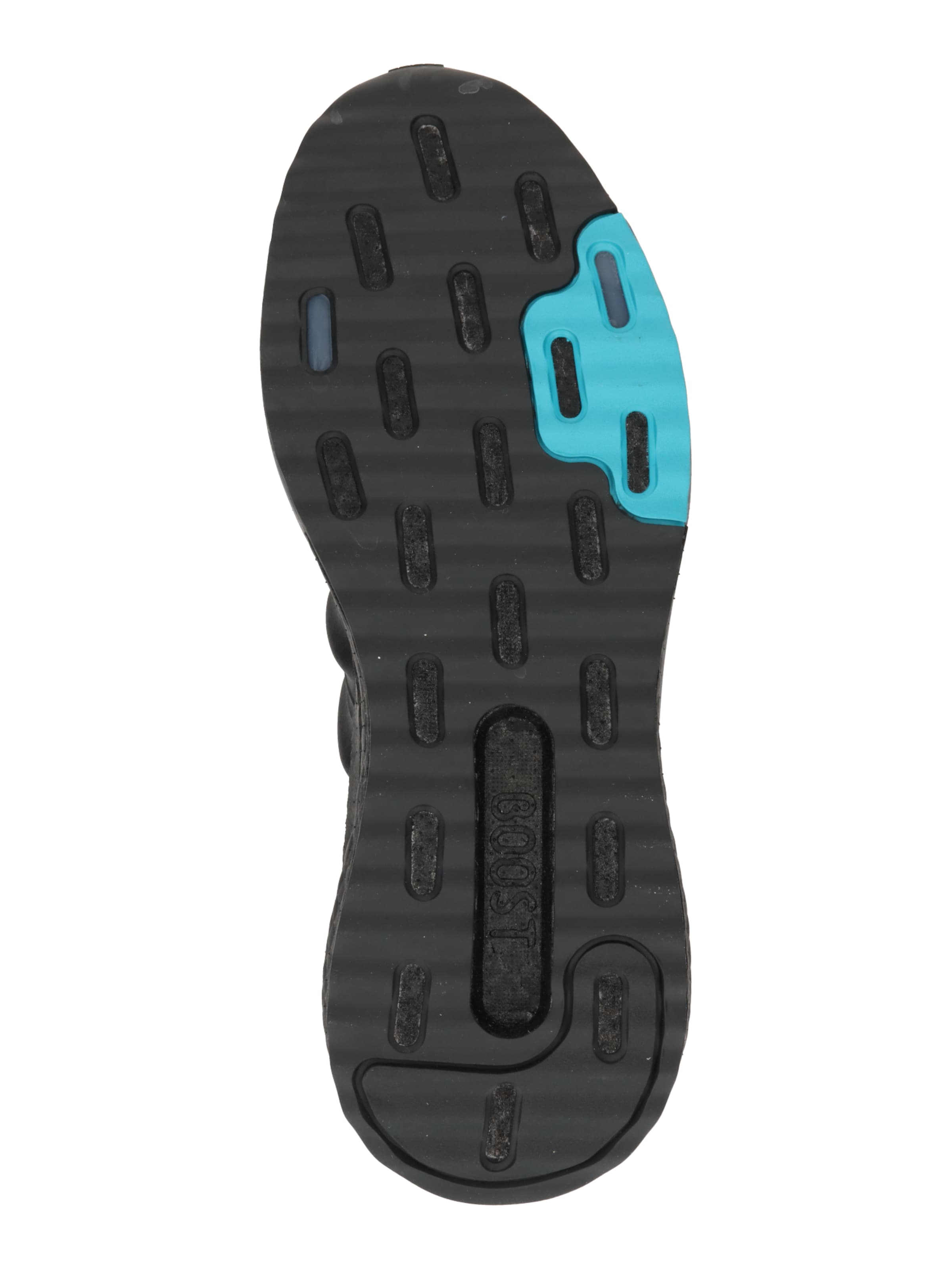 ADIDAS SPORTSWEAR Sportcipő 'X_Plrboost' - lila