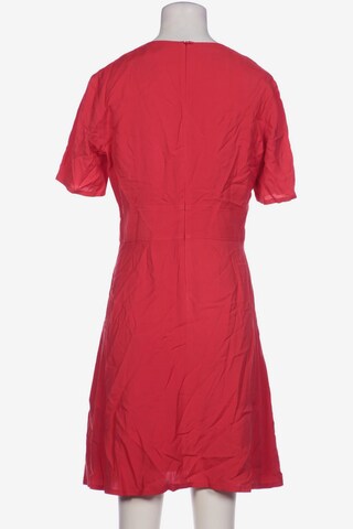 Marc O'Polo Kleid S in Rot