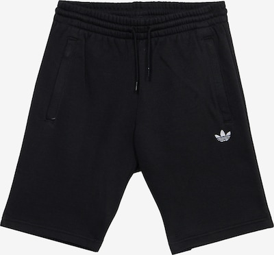 ADIDAS ORIGINALS Housut koossa 170 värissä musta, Tuotenäkymä