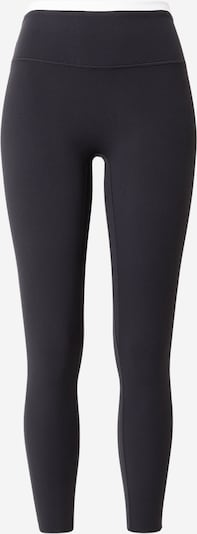 Abercrombie & Fitch Sportske hlače u crna, Pregled proizvoda