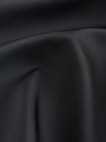 Next Obleka 'Tabitha Simmons X Next' | črna barva