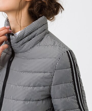 BRAX Jacke 'Luzern' in Schwarz