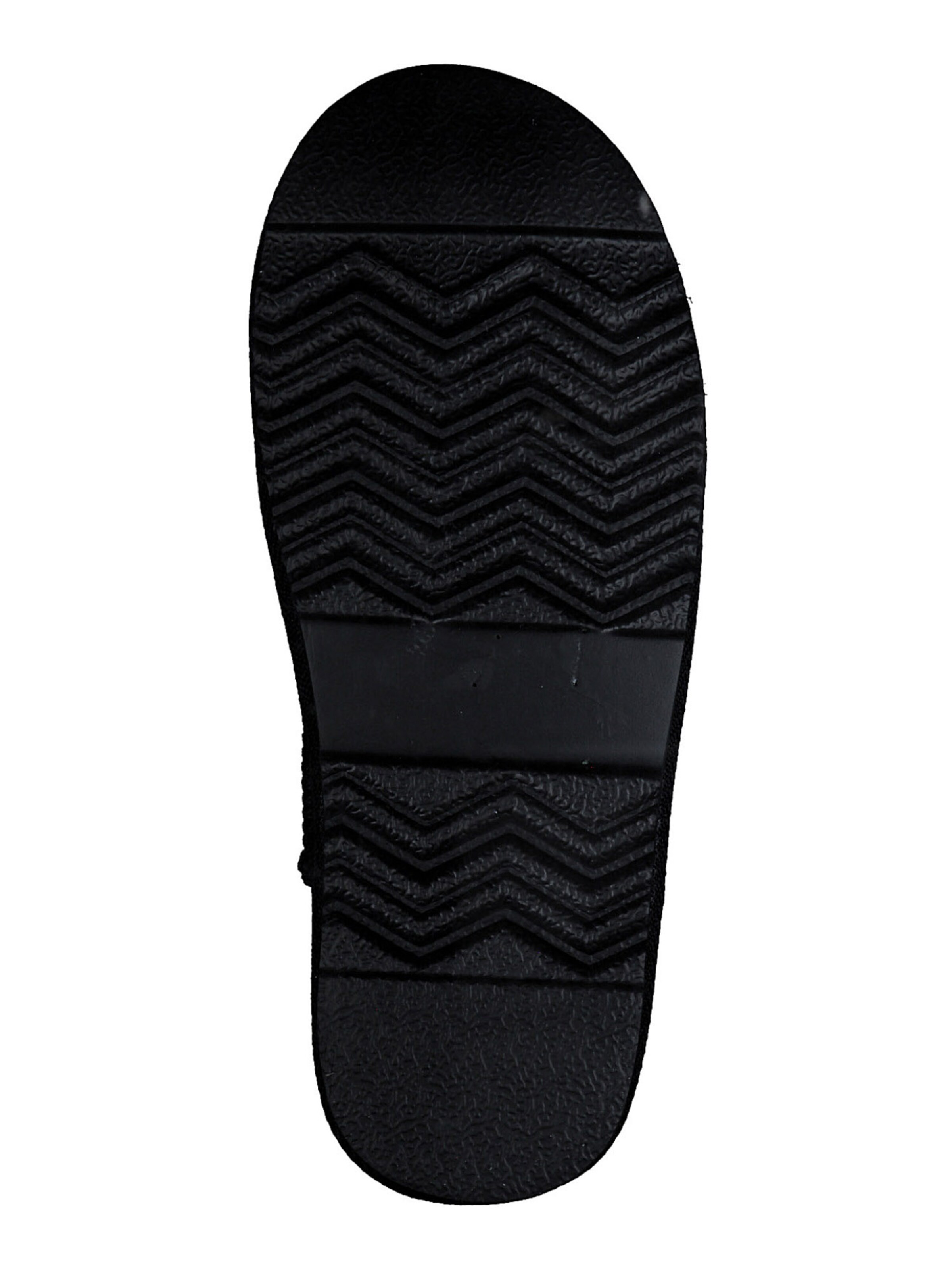 Boots s.Oliver en noir