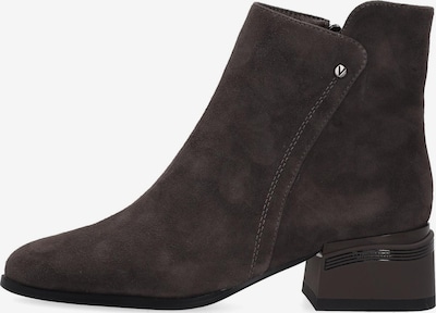 VENEZIA Stiefelette in 36 in grau, Produktansicht