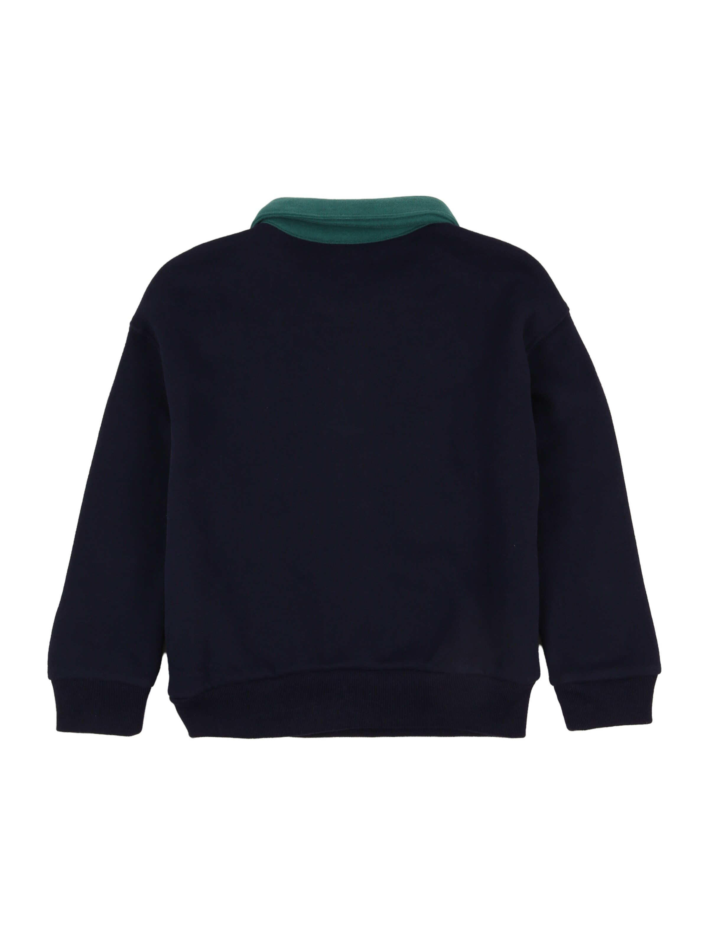 GAP Tréning póló 'BRANNAN' - kék