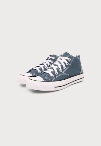 CONVERSE Sneaker 'CTAS MALDEN STREET' i blå