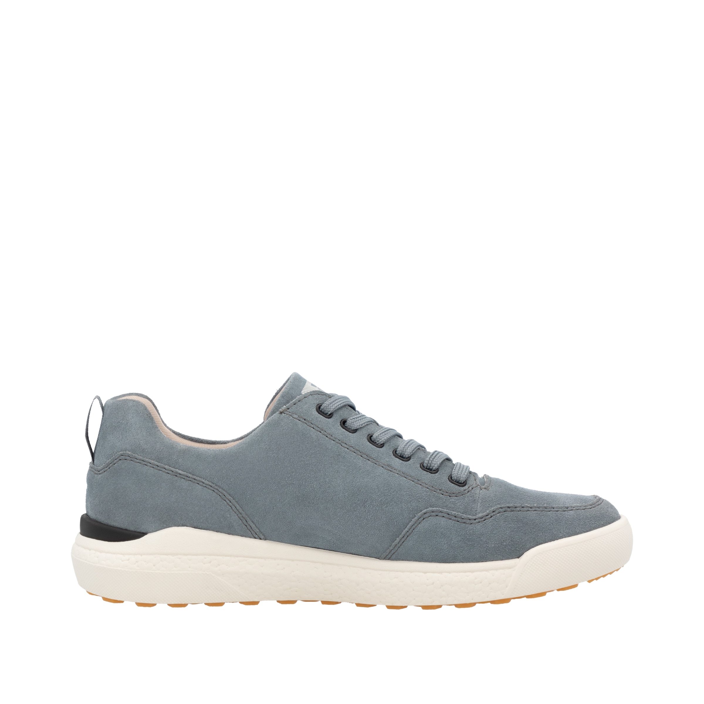 Sneaker bassa di Rieker Sport in blu