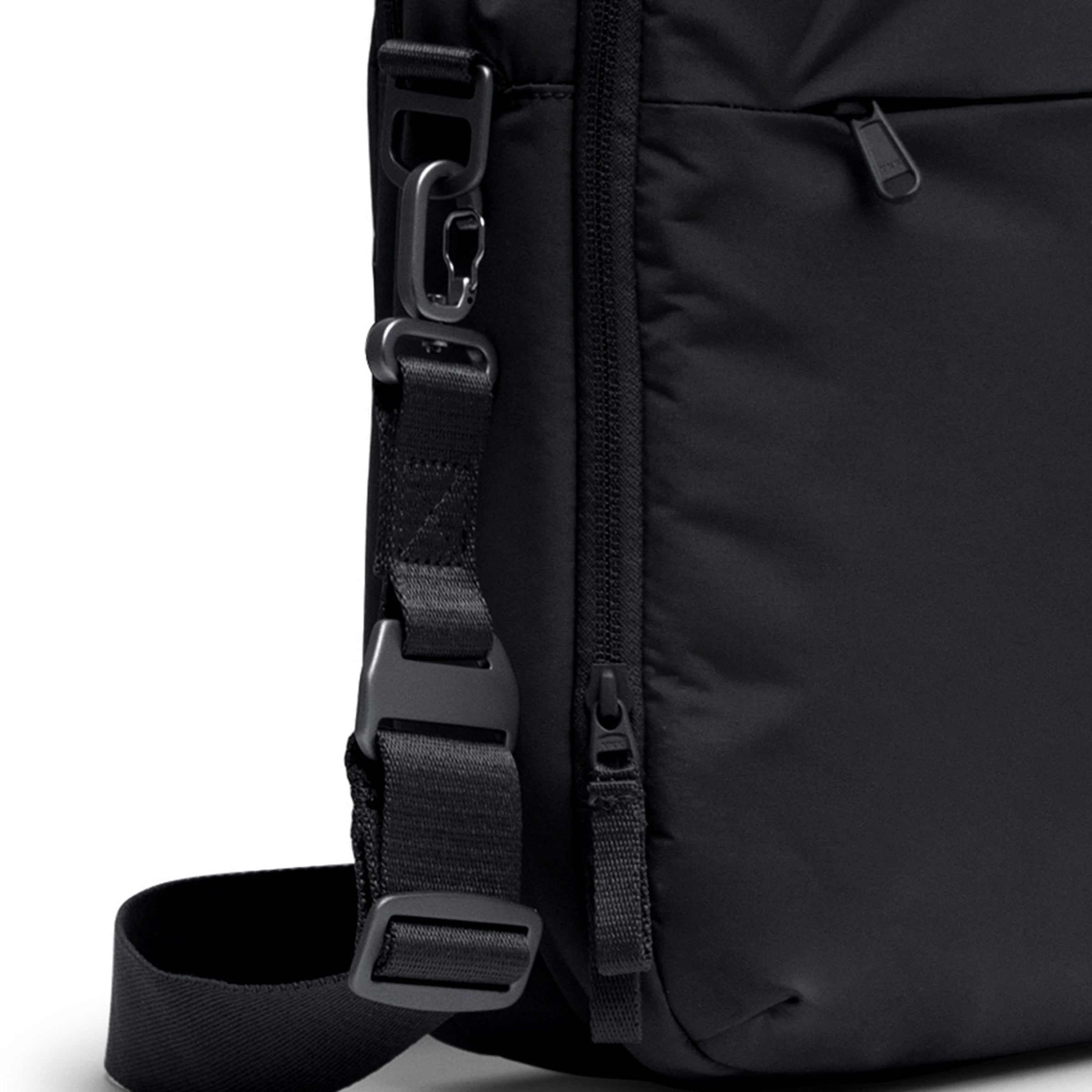 Porte-documents 'Commuter' Got Bag en noir