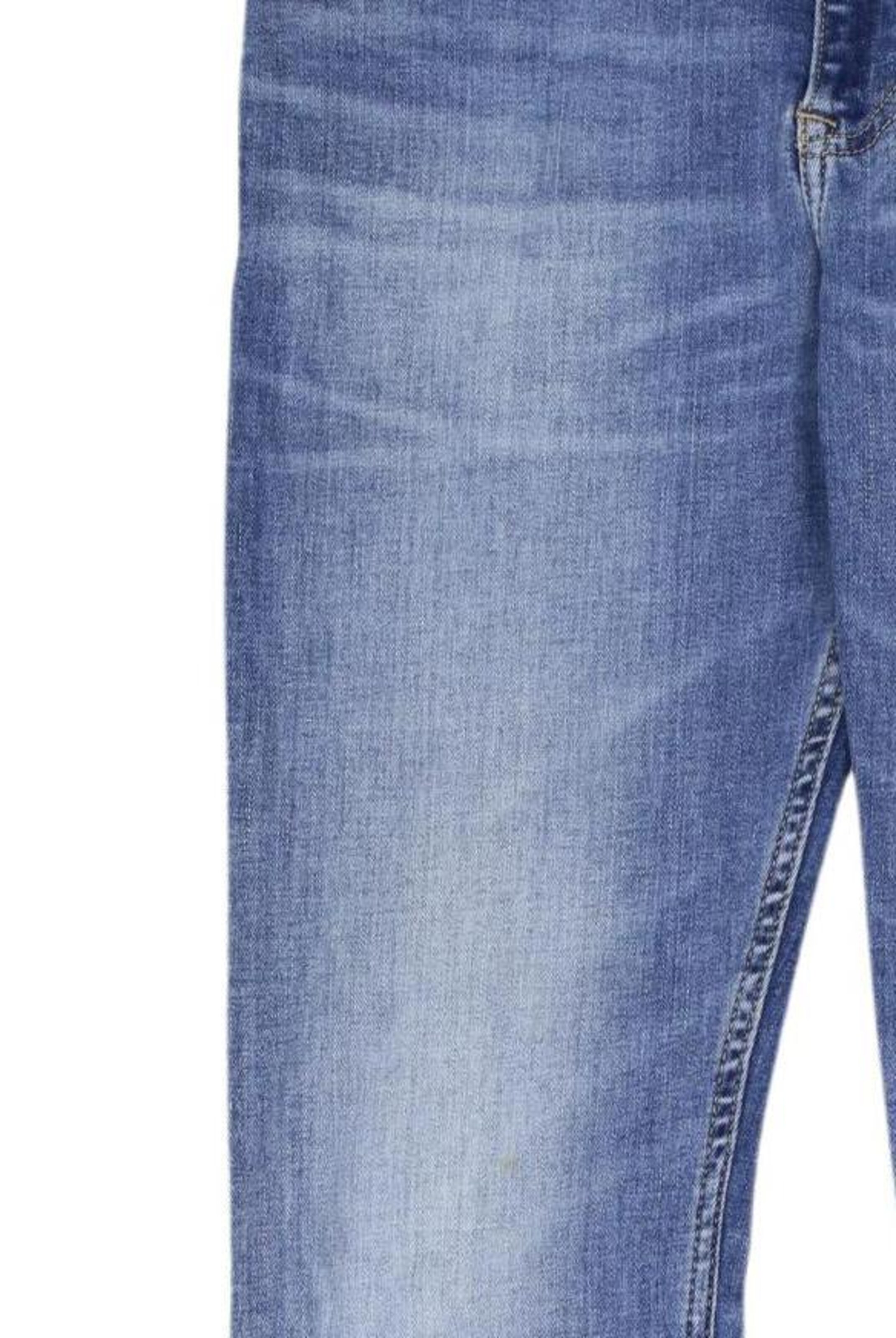 Tommy Jeans Jeans in 29 in Blue