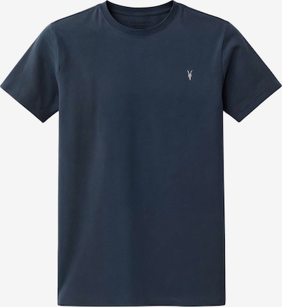 AllSaints Paita 'Tonic' koossa XS värissä laivastonsininen, Tuotenäkymä