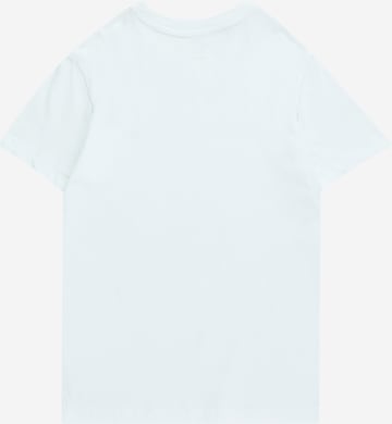 GANT Μπλουζάκι σε λευκό