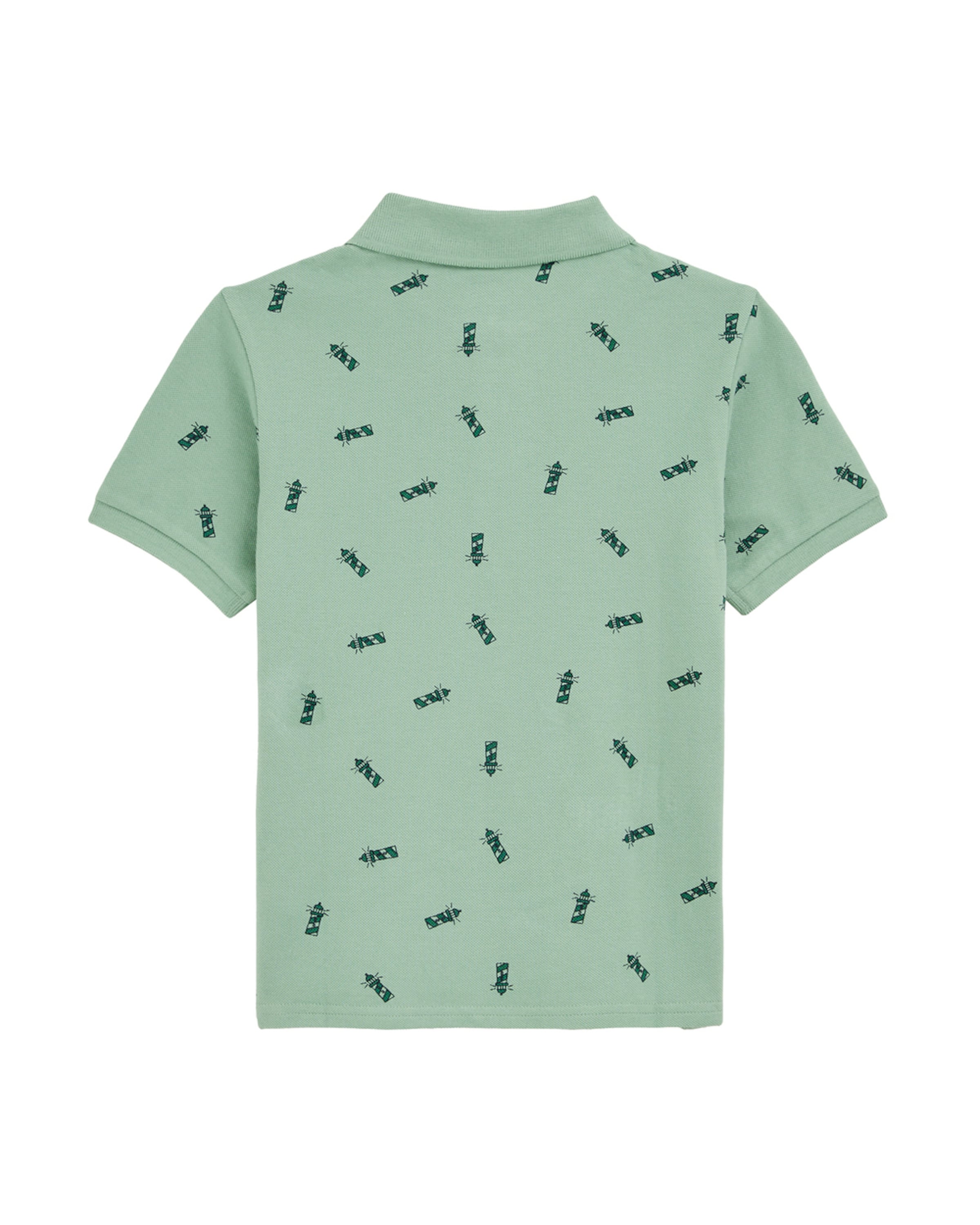 WE FashionMajica - zelena boja