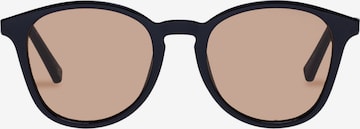 LE SPECS - Gafas de sol 'CONTRABAND' en negro