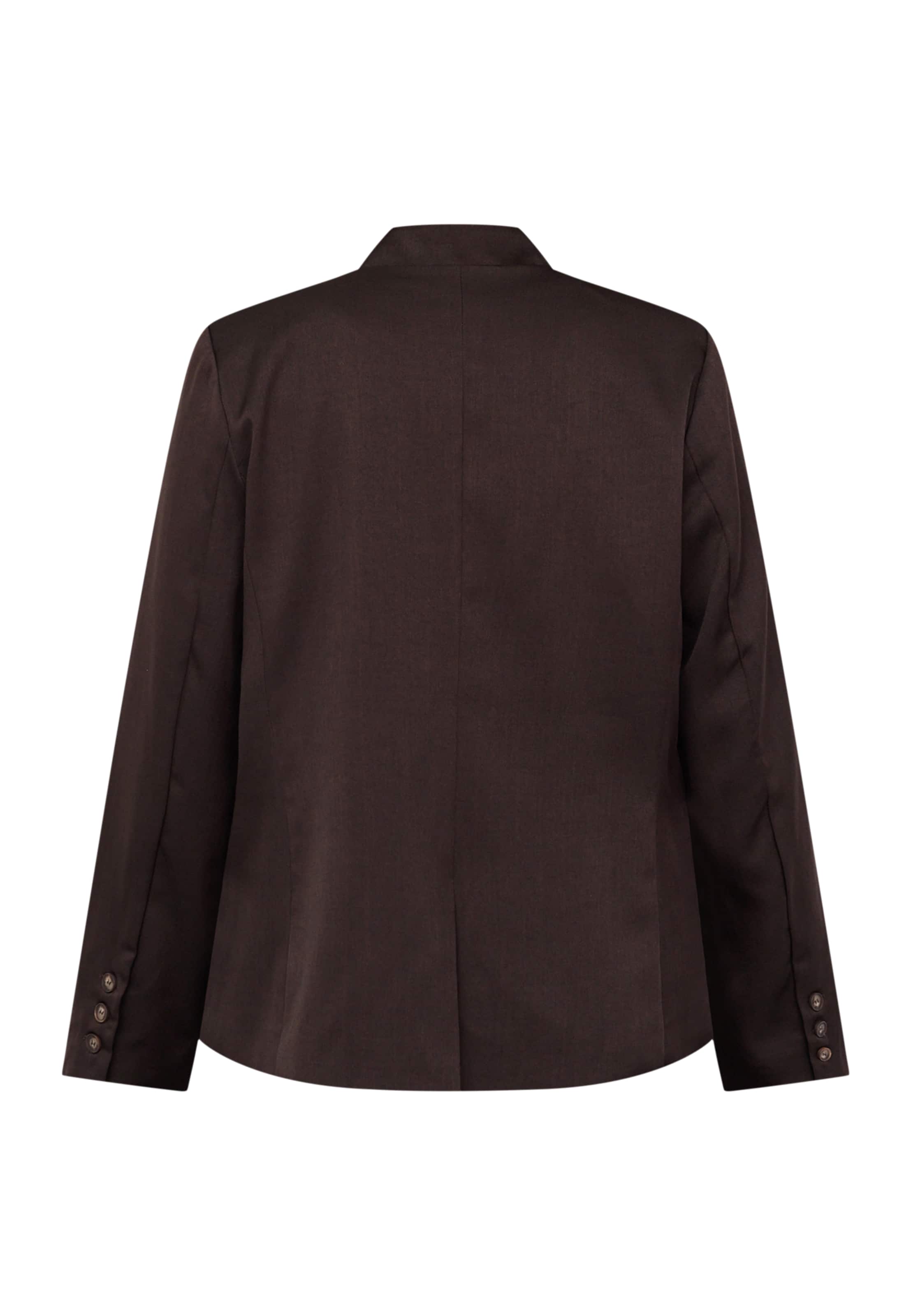 Blazer 'VIKSA' di SISTERS POINT in marrone