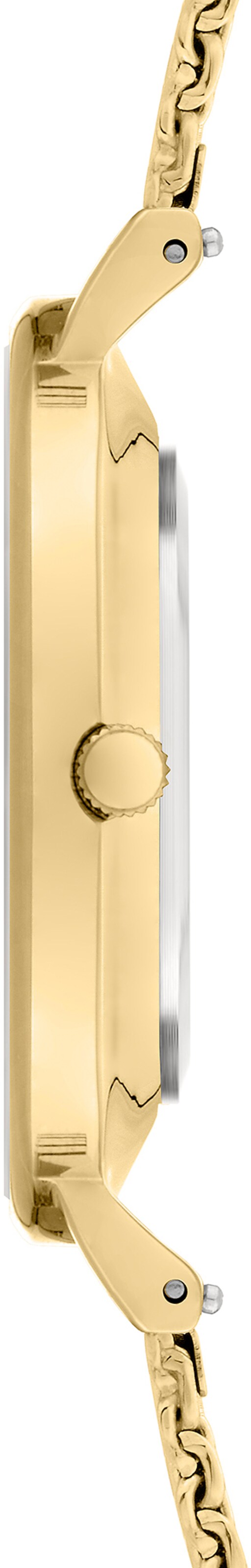 Liebeskind Berlin Analog watch in Gold