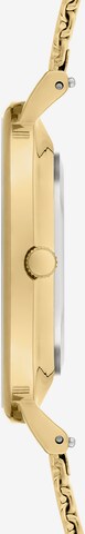 Liebeskind Berlin Analog Watch in Gold