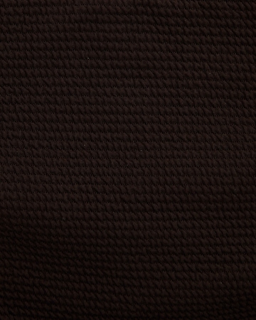 WE Fashion Bikini nadrágok - barna