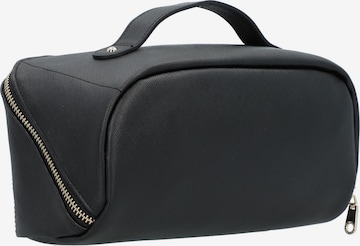 GUESS Cosmetic Bag in Black